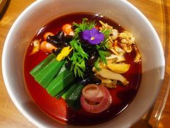 -壹零捌道·北京烤鸭(车公庄店)