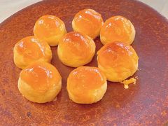 -寻味顺德·顺峰山庄(大良店)