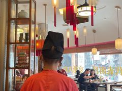 -南昌大饭店·非遗南昌菜(万寿宫店)