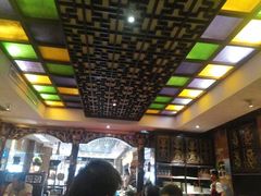 android_upload_pic-太平馆西餐厅(北京路店)