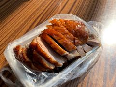 -一家人面馆(三条巷店)