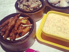 -泮金大塘(北二七路店)