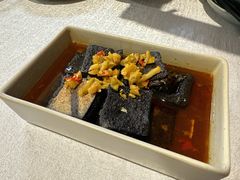 -湘中缘·湖南菜(娄底驻京办店)