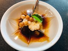 -赠李白·如诗的川味(余杭万达广场店)