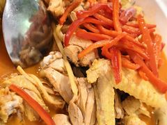 -潇湘·永州会馆(百子湾店)