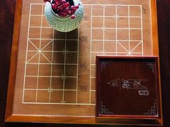-古北水镇乌镇会精品酒店