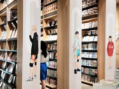 -覔书店(壹方城店)