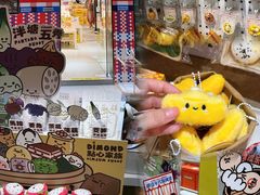 -广州西关永庆坊旅游区