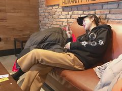 -星巴克(长春迅驰广场店)