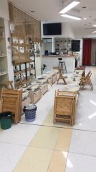 -陶缘陶艺美学馆(儿童公园店)