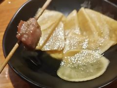 -烧蠔帮·湛江生蚝(南桥店)