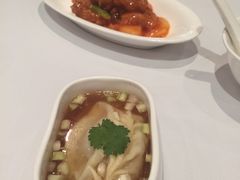 -苏浙汇(朝外店)