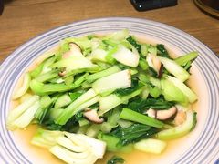 -丰乐餐厅·始于1999·本地老字号