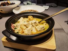 -海立阁海鲜江浙菜(漕河泾印象城店)