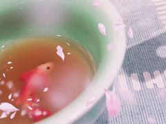 -有才叔的小馆(高新咖啡街区店)