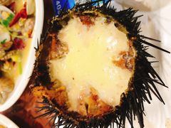 -荣祥海鲜·烟台菜(胜利路二部)
