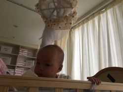 点击看大图 -康乃馨·馨悦佳人(鹭江店)