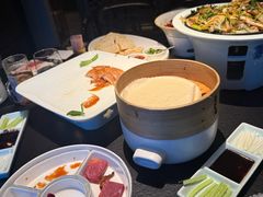 -晓长安·新陕菜(曲江店)
