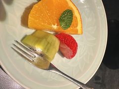 -モリタ屋(JR京都伊势丹店)