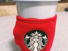 -星巴克臻选(南京艾尚天地店)