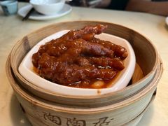 -陶陶居酒家(SM二期购物广场店)