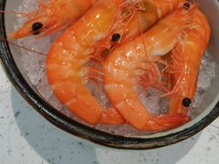 -鲍媽·原汤鲍鱼鸡(克拉广场店)