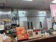 -回味鸭血粉丝汤(新城市广场店)