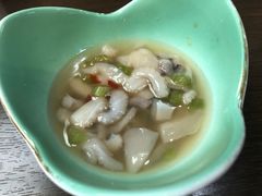 -さぬき面业(高松机场店)