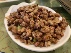 -红豆园(文林街店)