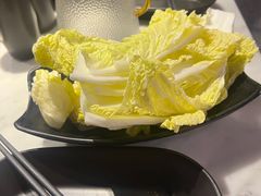 -新辣道鱼火锅(航天万源店)