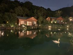 -杭州开元森泊度假乐园