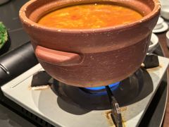 -同庆楼(花园店)