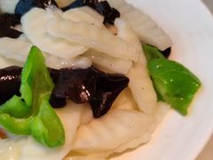 -小菜园新徽菜(无锡宜家荟聚中心店)