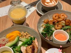 -Wagas沃歌斯(武汉恒隆广场店)