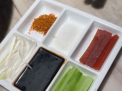 -北方家宴(肇庆店)