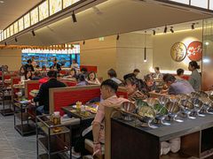 -咏江南·苏式火锅·苏州评弹(观前街店)