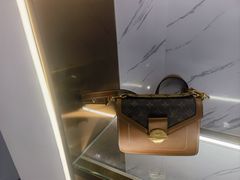 -聚云奢二手奢侈品黄金手表包包回收·中古店(上海店)
