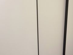 -佰丽爱家全屋定制(汶水店)