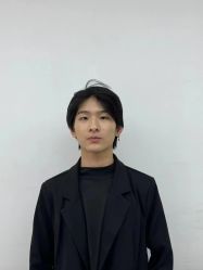 -86男士发型设计