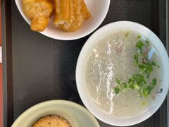 -国仔面线糊(水门国仔总店)