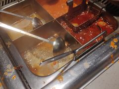 -海底捞火锅(珠影星光城夜宵主题店)