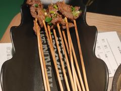 -蛙小侠(五象万象汇店)