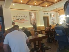 -沈记土鸡米线(七星街品牌中心店)