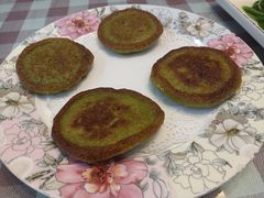 -伊帆食府·青海地方特色美食