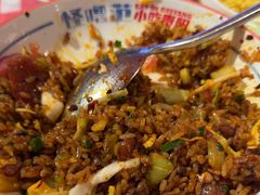 -怪噜范·贵阳小吃大排档(金源旗舰店)