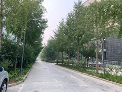 -星光影视园