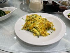 -双井轩(双井店)