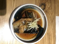 -小句号·精致料理(江南环球港店)