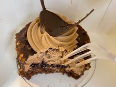 -好利来(望京中福店)