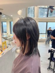 -禾里設計